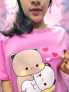 MariaEva69 online show from 02-13-26, 12:10