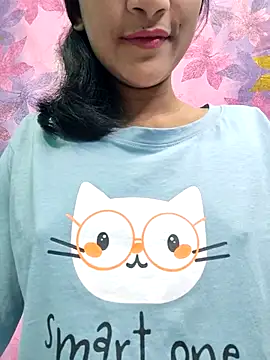 MariaEva69 online show from 10-25-25, 09:26