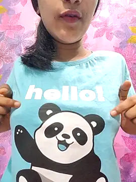 MariaEva69 online show from 09-24-25, 08:15