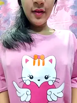 MariaEva69 online show from 02-24-26, 11:16