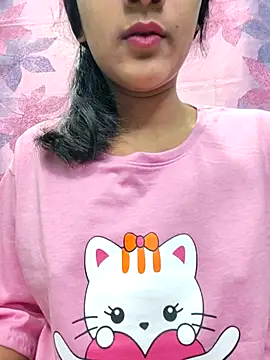 MariaEva69 online show from 02-27-26, 11:37