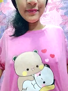 MariaEva69 online show from 11-11-25, 08:25