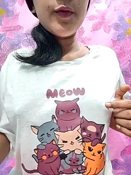 MariaEva69 online show from 09-27-25, 08:15