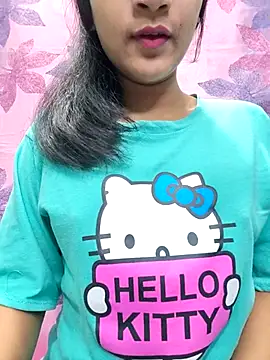 MariaEva69 online show from 02-07-26, 11:57