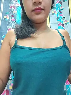 Snapshot of MariaEva69 chatting on 05-25-26, 11:25 MariaEva69 online show from 05-25-26, 11:25