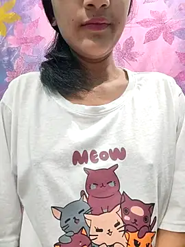 MariaEva69 online show from 10-02-25, 08:12