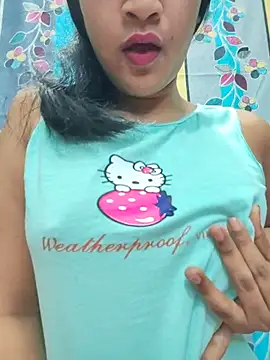 MariaEva69 online show from 07-08-26, 11:49