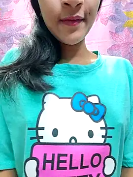 MariaEva69 online show from 11-30-25, 12:33