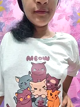 MariaEva69 online show from 09-19-25, 08:13