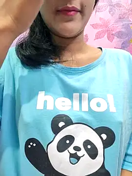 MariaEva69 online show from 10-30-25, 08:39