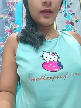 MariaEva69 online show from 06-16-26, 12:21