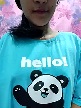 MariaEva69 online show from 09-28-25, 08:16