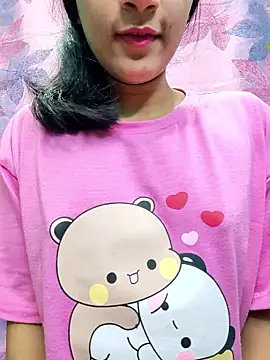 MariaEva69 online show from 01-13-26, 11:08