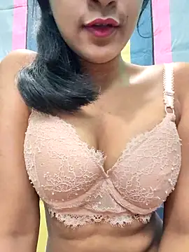 MariaEva69 online show from 04-09-26, 12:01