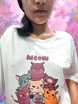 MariaEva69 online show from 09-29-25, 08:14