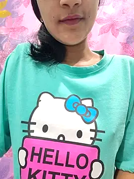 MariaEva69 online show from 10-01-25, 08:24