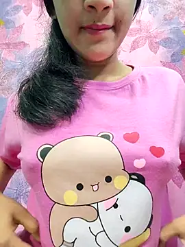 MariaEva69 online show from 11-04-25, 08:56