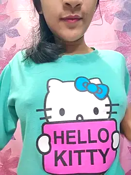 MariaEva69 online show from 03-02-26, 12:00