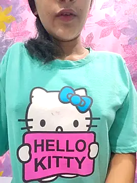 MariaEva69 online show from 10-04-25, 08:21