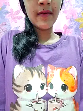 MariaEva69 online show from 10-16-25, 08:28