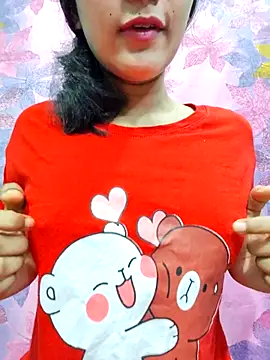 MariaEva69 online show from 10-18-25, 08:44