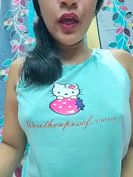 MariaEva69 online show from 06-30-26, 11:38