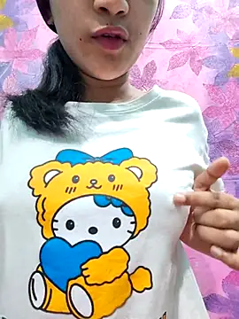 MariaEva69 online show from 09-21-25, 08:58