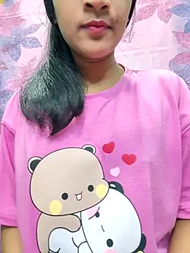 MariaEva69 online show from 02-04-26, 11:33