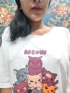 MariaEva69 online show from 10-08-25, 08:20