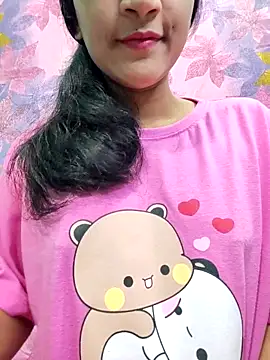 MariaEva69 online show from 10-31-25, 08:38