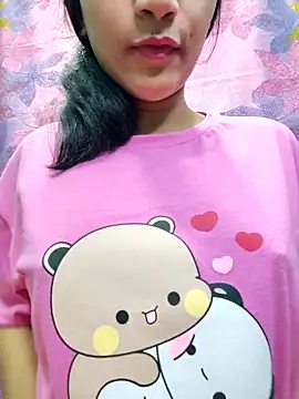 MariaEva69 online show from 11-17-25, 12:03