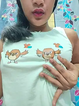 MariaEva69 online show from 07-06-26, 02:07