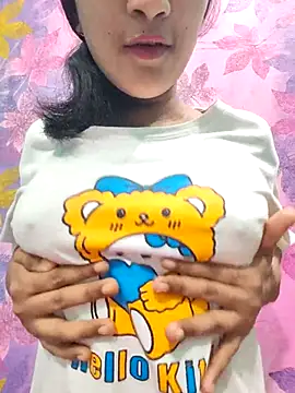 MariaEva69 online show from 10-03-25, 08:32