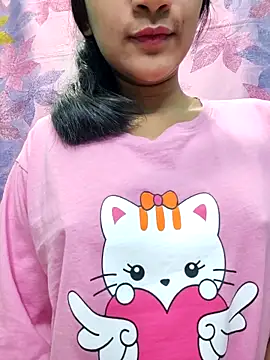 MariaEva69 online show from 03-16-26, 11:40