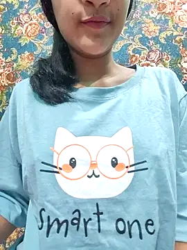 MariaEva69 online show from 10-14-25, 08:42