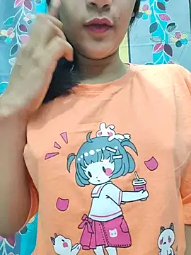 Snapshot of MariaEva69 chatting on 05-07-26, 11:52 MariaEva69 online show from 05-07-26, 11:52