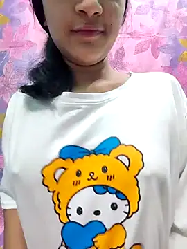 MariaEva69 online show from 09-20-25, 10:15