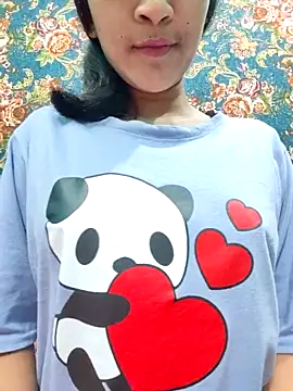 MariaEva69 online show from 10-13-25, 05:58