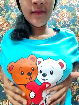 MariaEva69 online show from 10-11-25, 08:21