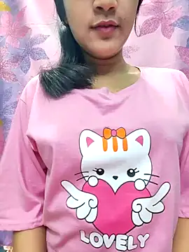 MariaEva69 online show from 03-14-26, 11:22