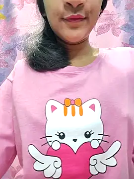 MariaEva69 online show from 03-18-26, 11:16