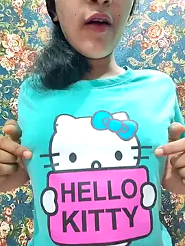 MariaEva69 online show from 10-10-25, 08:31