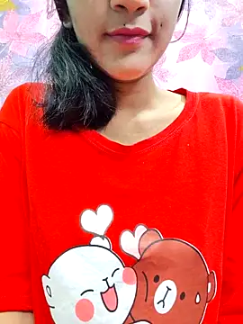 MariaEva69 online show from 11-06-25, 08:46