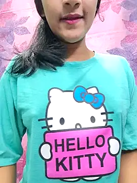 MariaEva69 online show from 12-22-25, 11:16