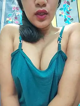 Snapshot of MariaEva69 chatting on 05-23-26, 11:26 MariaEva69 online show from 05-23-26, 11:26