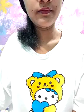 MariaEva69 online show from 09-30-25, 08:15