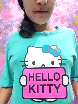 MariaEva69 online show from 09-26-25, 08:38