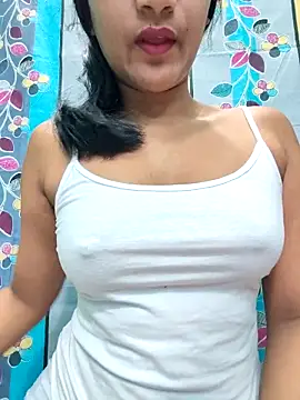 Snapshot of MariaEva69 chatting on 04-27-26, 11:14 MariaEva69 online show from 04-27-26, 11:14