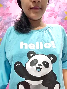 MariaEva69 online show from 09-23-25, 08:16