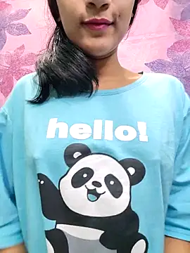 MariaEva69 online show from 12-22-25, 12:11